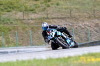 15-to-17th-july-2013;Brno;event-digital-images;motorbikes;no-limits;peter-wileman-photography;trackday;trackday-digital-images